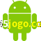 Aplicativo 365jogo.com para Android