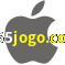 Aplicativo 365jogo.com para iOS