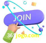 Junte-se ao cassino 365jogo.com hoje mesmo