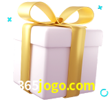 Receba seus bônus de boas-vindas no 365jogo.com