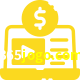 O Cassino 365jogo.com também oferece apostas esportivas virtuais!