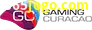Gaming License