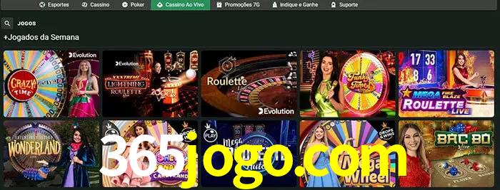 365jogo.com bet