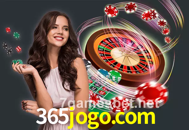 vivo no cassino 365jogo.com