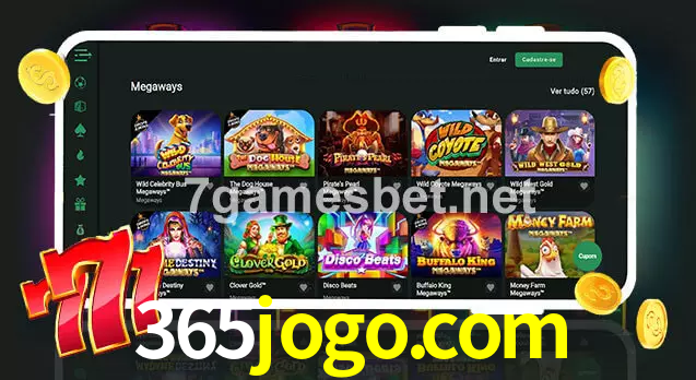 365jogo.com aplicativo