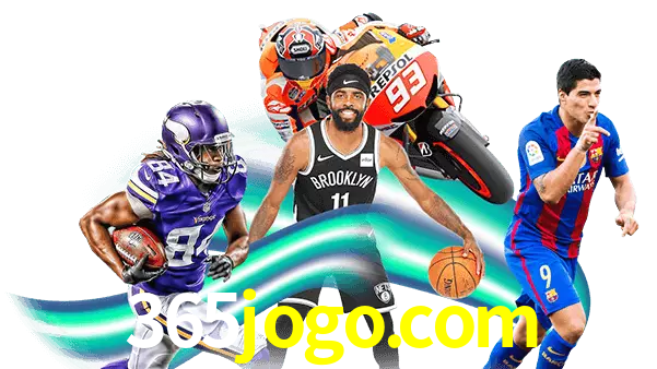 365jogo.com