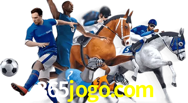365jogo.com