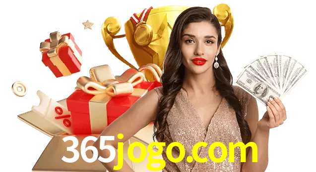 365jogo.com