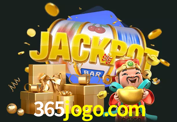 365jogo.com bet