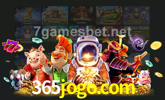 cassino 365jogo.com