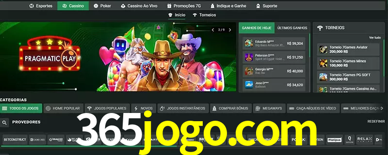 cassino 365jogo.com