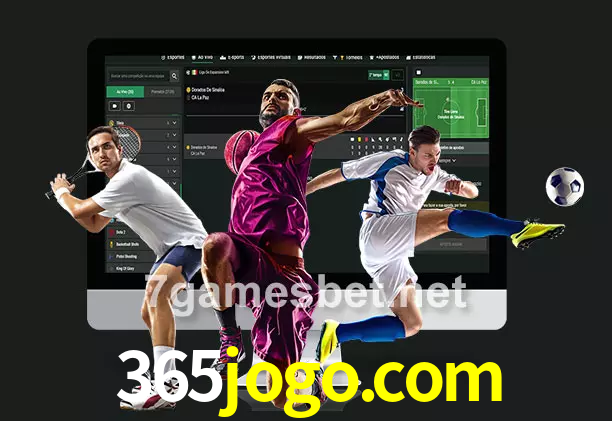 apostas esportivas
