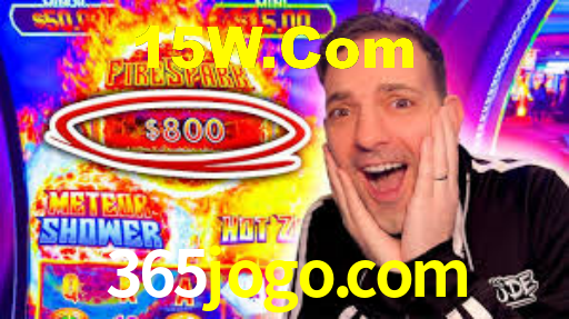 365jogo.com