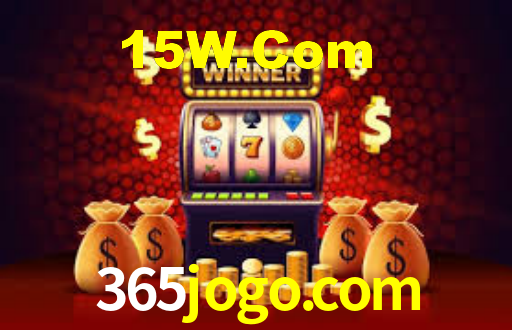 365jogo.com,365jogo