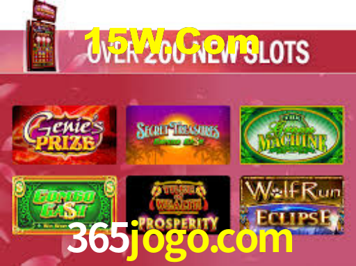 365jogo.com
