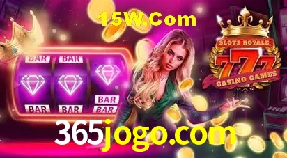 Account Benefits 365jogo.com