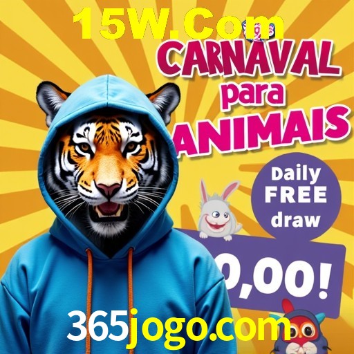 Descubra o Programa VIP da 365jogo.com: Vantagens Exclusivas para Jogadores