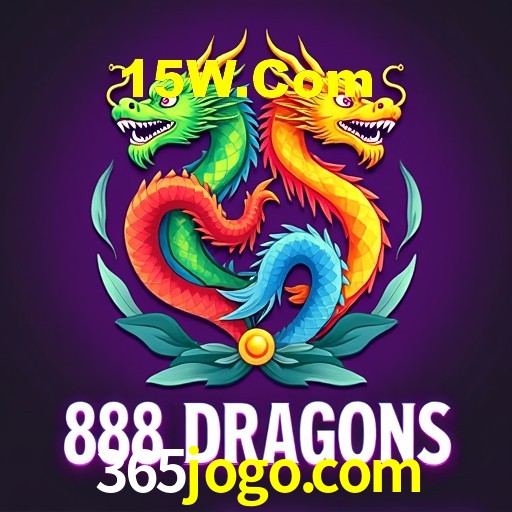 Football Betting 365jogo.com