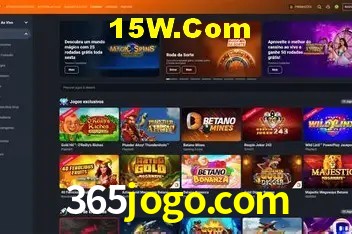 Weekend Specials 365jogo.com
