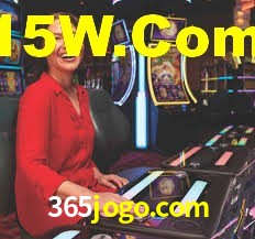 365jogo.com