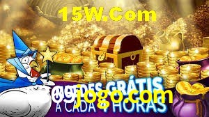 Crash Games Strategies 365jogo.com