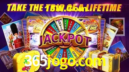 Slot Games 365jogo.com