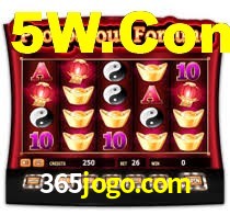 365jogo.com,365jogo