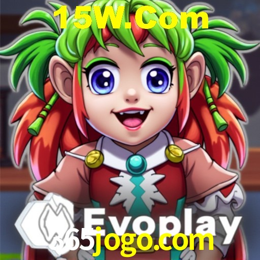 Desvendando o Mundo dos Jogos Virtuais na 365jogo.com