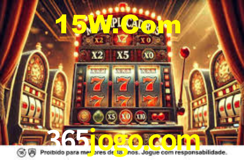 365jogo