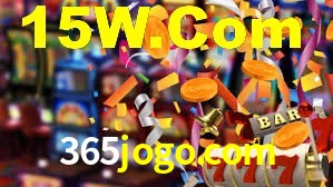 Experimente o Login Seguro Premium no 365jogo.com