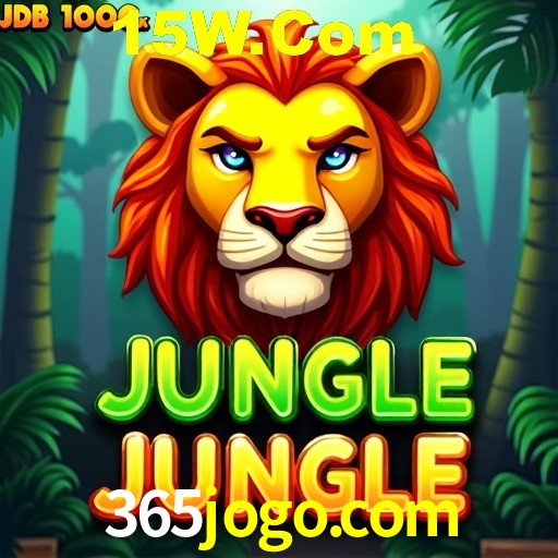 Flash Promotion 365jogo.com