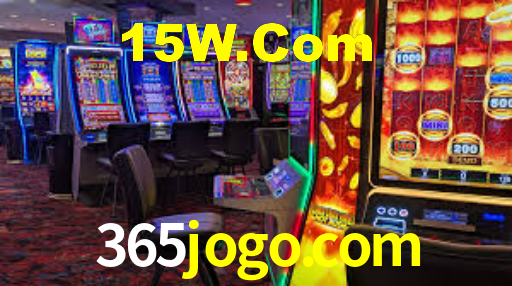 365jogos com