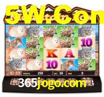 365jogo