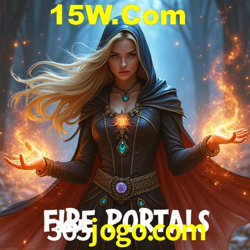 Apostas Esportivas na 365jogo.com: Um Guia Completo