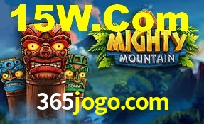 Welcome Bonus 365jogo.com