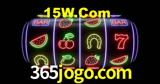 365jogo.com