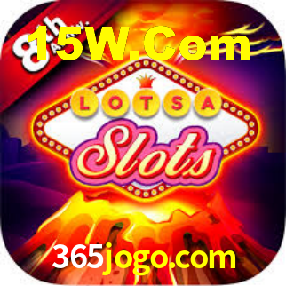 365jogo.com App Interface
