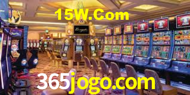 Instant EasyPaisa 365jogo.com