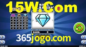 365jogo