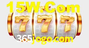 365jogos com