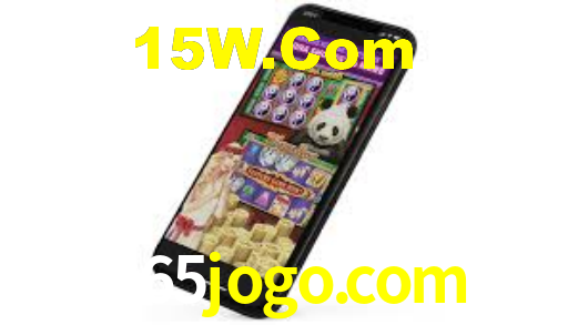 365jogo