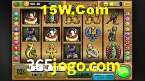 Football Betting 365jogo.com