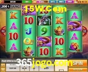 Exclusive Offers 365jogo.com