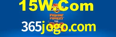 Ofertas Imperdíveis na 365jogo.com: Promoções e Bônus Que Valem a Pena