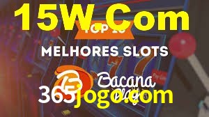 Premium Interface 365jogo.com
