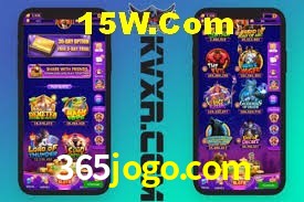 Crash Games Statistics 365jogo.com