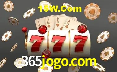 Live Casino 365jogo.com