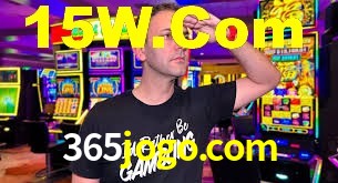 Programa VIP 365jogo.com