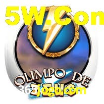 Exclusive Games 365jogo.com
