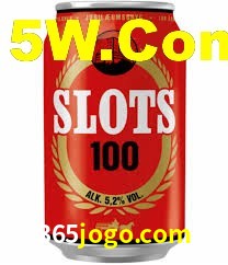 365jogo.com